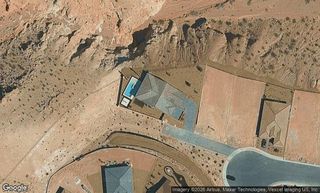 174 Crimson Cactus Avenue, Henderson, NV 89011