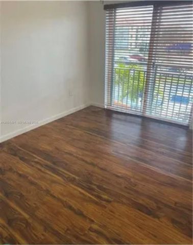 3621 NW 30th Ct, Lauderdale Lakes, FL 33311