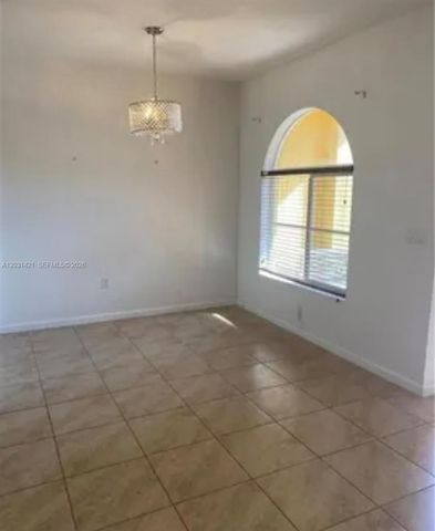 3621 NW 30th Ct, Lauderdale Lakes, FL 33311