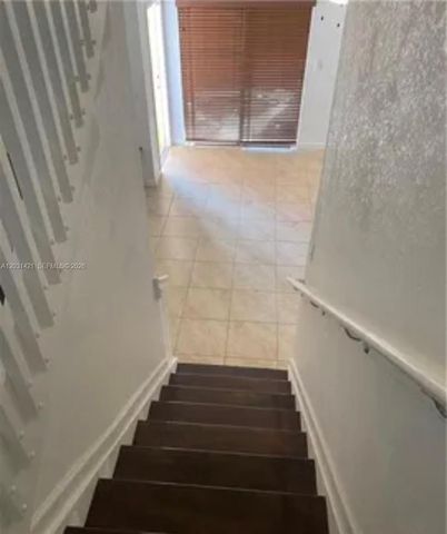 3621 NW 30th Ct, Lauderdale Lakes, FL 33311