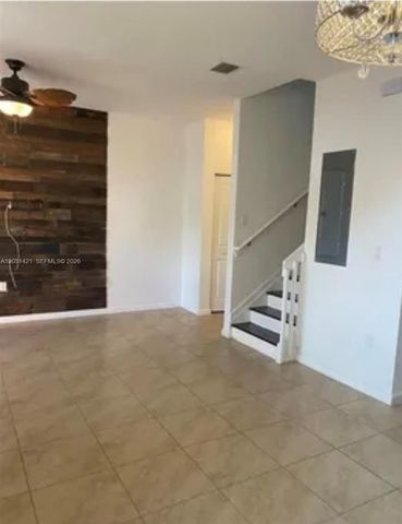 3621 NW 30th Ct, Lauderdale Lakes, FL 33311