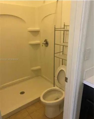 3621 NW 30th Ct, Lauderdale Lakes, FL 33311