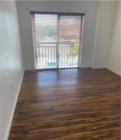 3621 NW 30th Ct, Lauderdale Lakes, FL 33311
