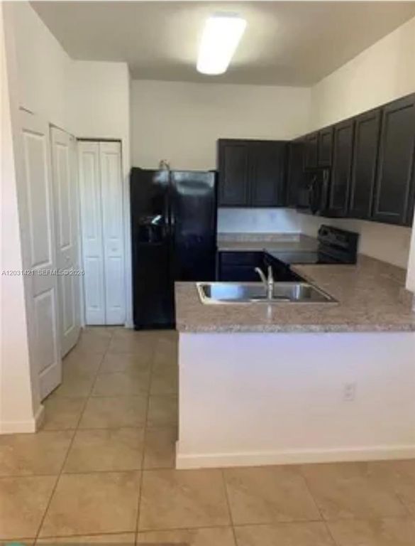 3621 NW 30th Ct, Lauderdale Lakes, FL 33311