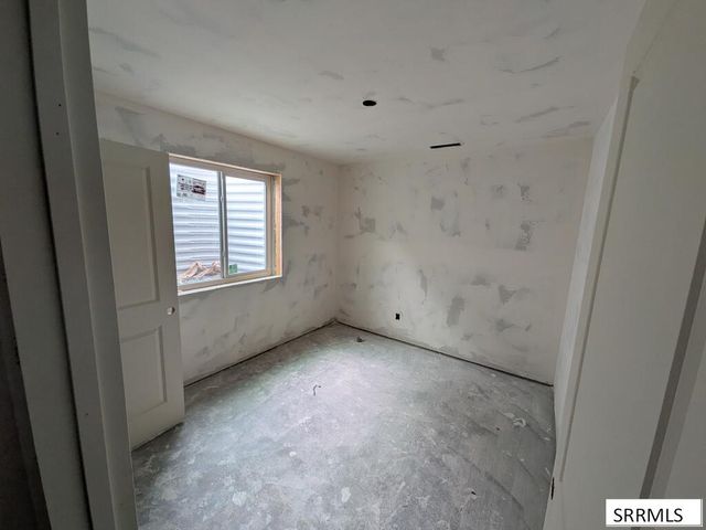 3873 Walnut Way, Rigby, ID 83442