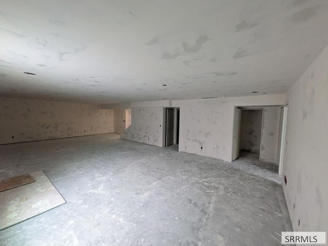 3873 Walnut Way, Rigby, ID 83442