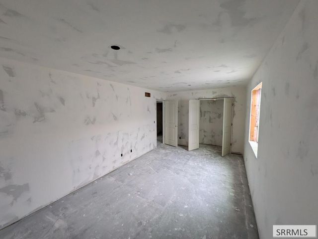 3873 Walnut Way, Rigby, ID 83442