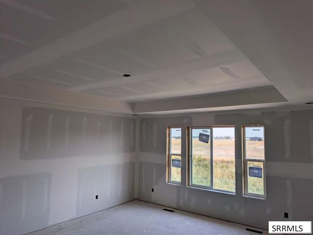 3873 Walnut Way, Rigby, ID 83442