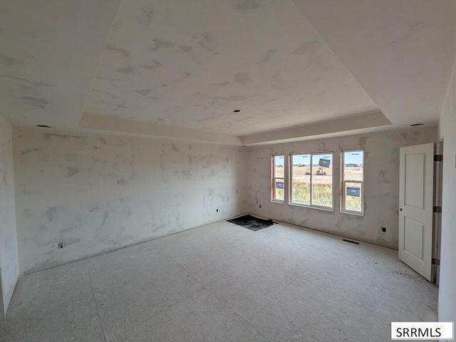 3873 Walnut Way, Rigby, ID 83442