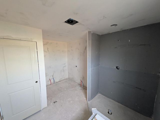3873 Walnut Way, Rigby, ID 83442