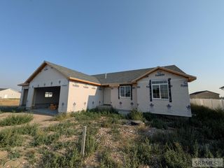 3873 Walnut Way, Rigby, ID 83442