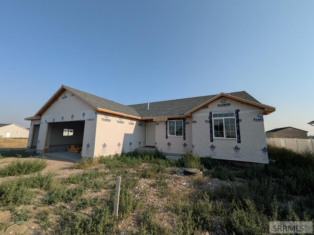 3873 Walnut Way, Rigby, ID 83442