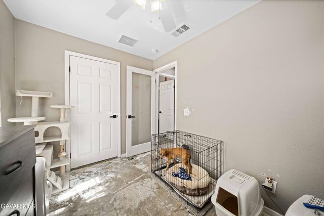 5158 W Ave L, Lancaster, CA 93536