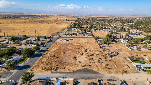 5158 W Ave L, Lancaster, CA 93536