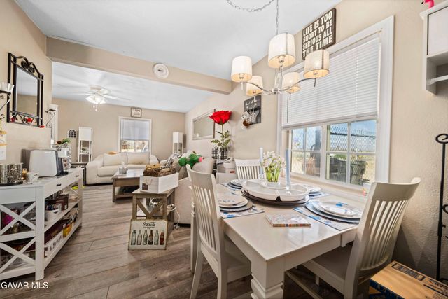 5158 W Ave L, Lancaster, CA 93536