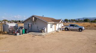 5158 W Ave L, Lancaster, CA 93536