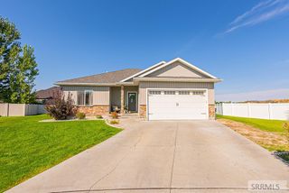 3700 Potomac Way, Idaho Falls, ID 83401