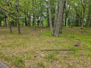 9 SOUTH ESSEX Drive, Westerly, RI 02891