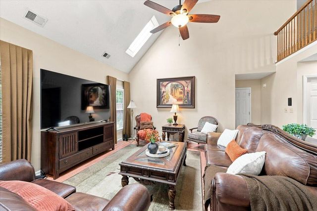 3412 Destin Court, Lexington, KY 40509