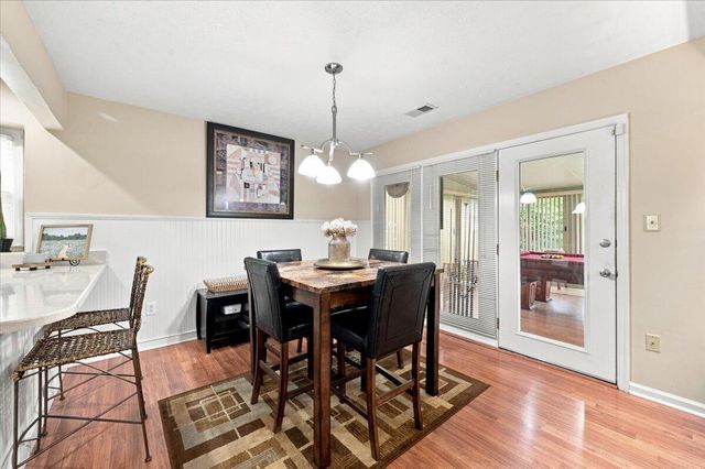 3412 Destin Court, Lexington, KY 40509
