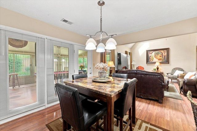 3412 Destin Court, Lexington, KY 40509