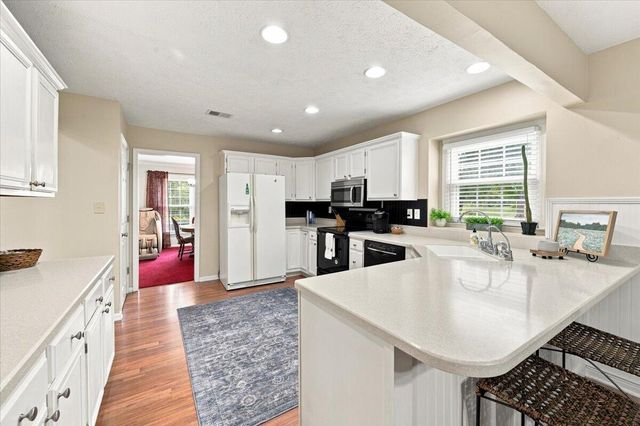 3412 Destin Court, Lexington, KY 40509