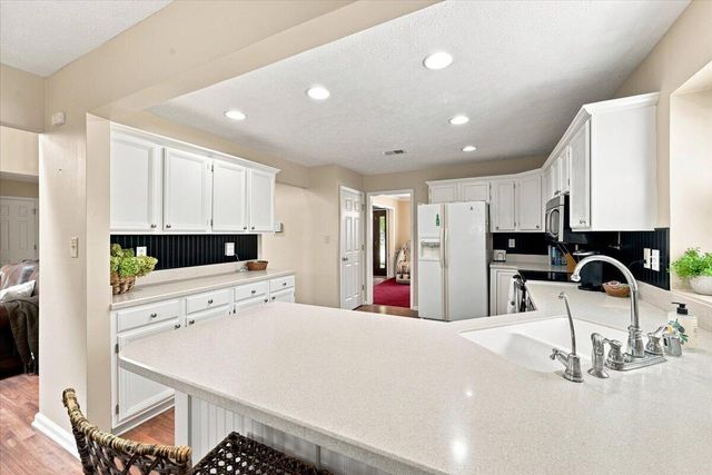 3412 Destin Court, Lexington, KY 40509