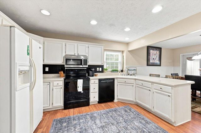 3412 Destin Court, Lexington, KY 40509