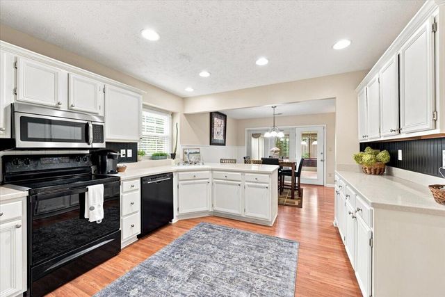 3412 Destin Court, Lexington, KY 40509