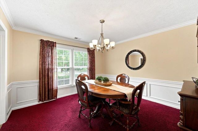 3412 Destin Court, Lexington, KY 40509