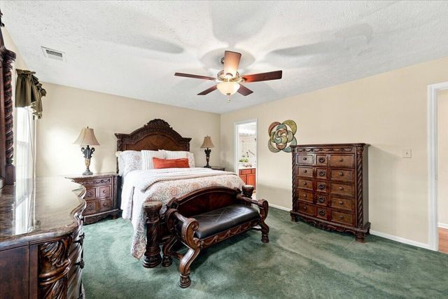 3412 Destin Court, Lexington, KY 40509