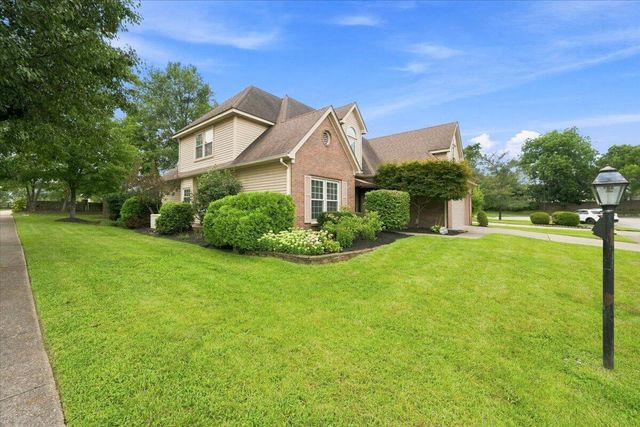 3412 Destin Court, Lexington, KY 40509