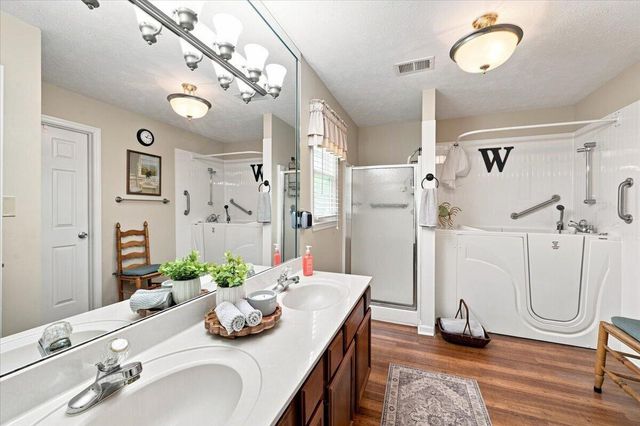 3412 Destin Court, Lexington, KY 40509