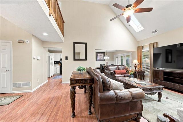 3412 Destin Court, Lexington, KY 40509
