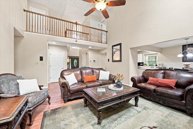 3412 Destin Court, Lexington, KY 40509