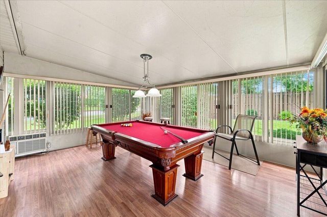 3412 Destin Court, Lexington, KY 40509
