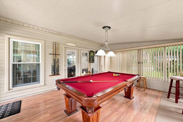3412 Destin Court, Lexington, KY 40509