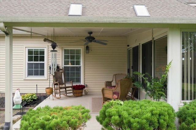 3412 Destin Court, Lexington, KY 40509
