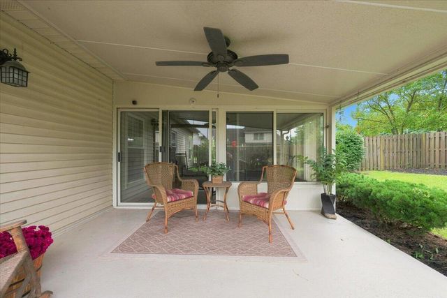 3412 Destin Court, Lexington, KY 40509