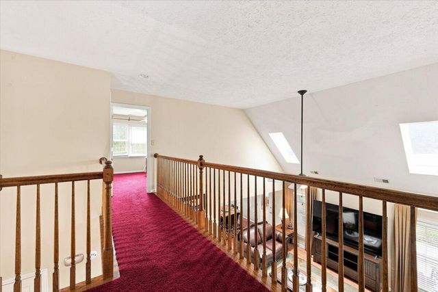 3412 Destin Court, Lexington, KY 40509