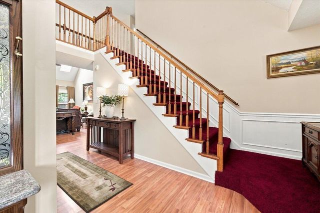 3412 Destin Court, Lexington, KY 40509