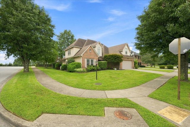 3412 Destin Court, Lexington, KY 40509