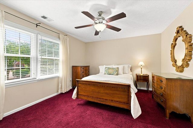 3412 Destin Court, Lexington, KY 40509