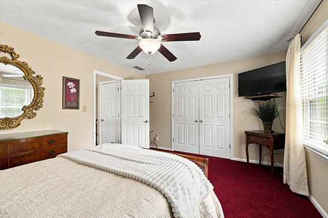 3412 Destin Court, Lexington, KY 40509