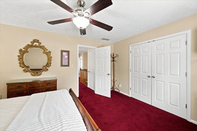 3412 Destin Court, Lexington, KY 40509