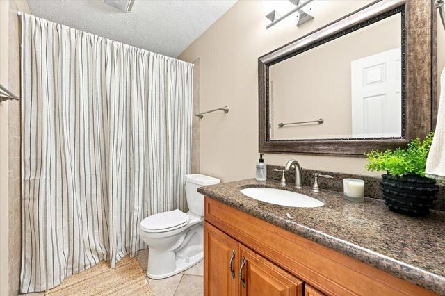 3412 Destin Court, Lexington, KY 40509