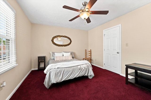 3412 Destin Court, Lexington, KY 40509