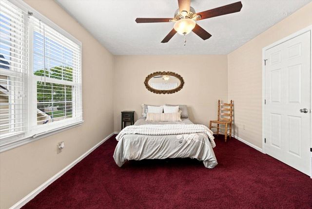 3412 Destin Court, Lexington, KY 40509