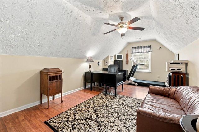 3412 Destin Court, Lexington, KY 40509