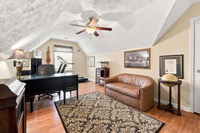 3412 Destin Court, Lexington, KY 40509
